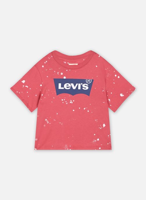 Vêtements Lvg Ss Meet And Greet Tee pour Accessoires - Levi's - Modalova