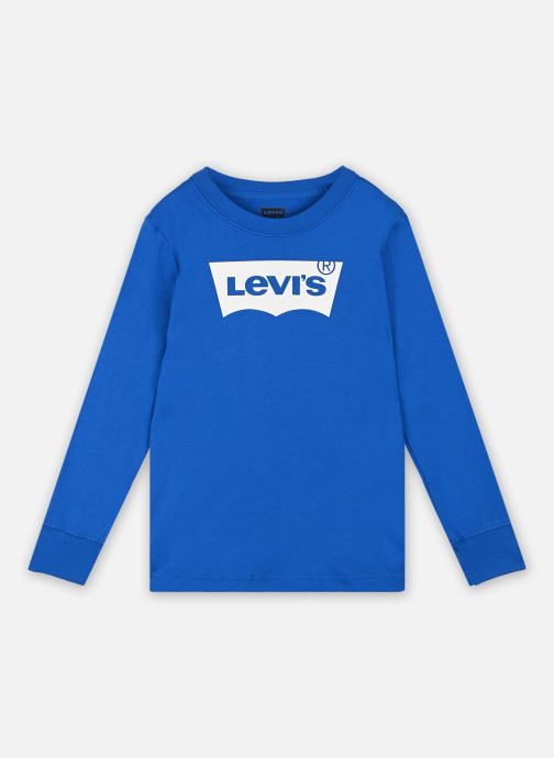 Vêtements Lvb L/S Batwing Tee pour Accessoires - Levi's - Modalova