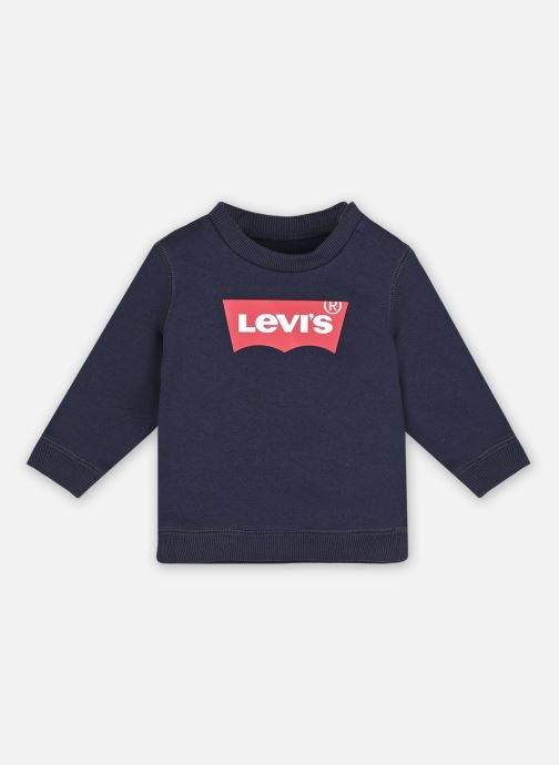Vêtements Batwing Crewneck Sweatshirt pour Accessoires - Levi's - Modalova