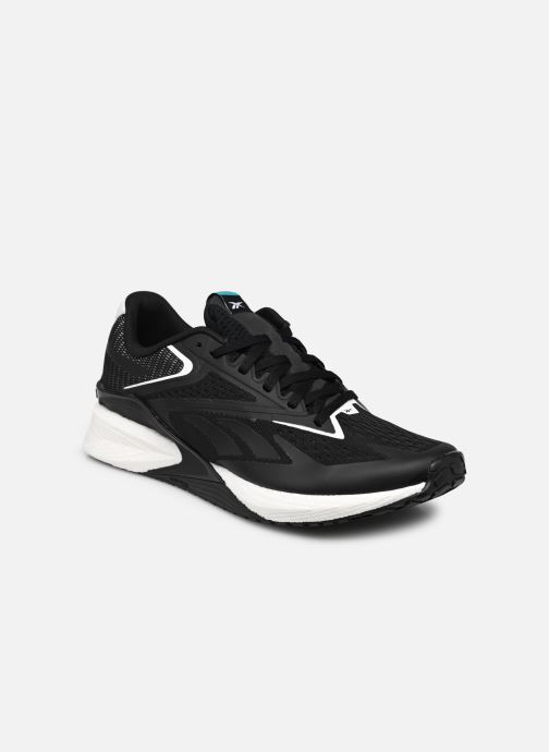 Chaussures de sport Reebok Speed 22 TR pour  Homme