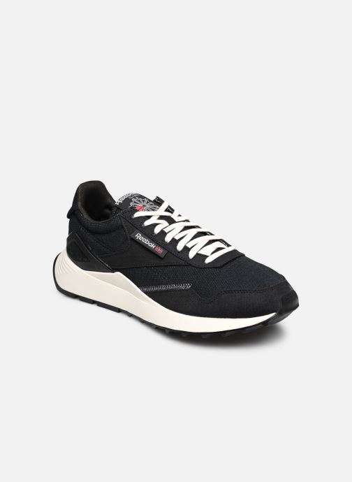 Baskets Reebok Cl Legacy Az Grow pour Homme