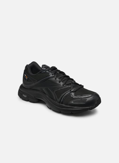 Baskets Reebok Rbk Premier Road Plus Vi pour Homme