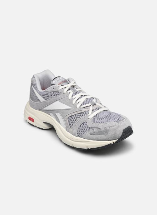 Baskets Reebok Rbk Premier Road Plus Vi pour Homme