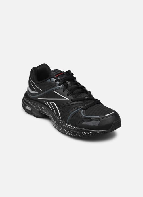 Baskets Reebok Rbk Premier Road Plus Vi pour Homme