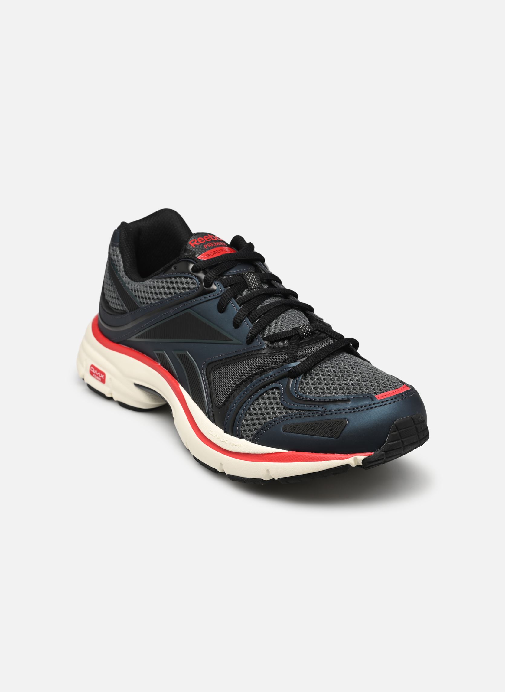  Reebok Rbk Premier Road Plus Vi Pour Homme
