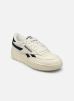 Reebok Baskets Club C Double Revenge W pour Femme Female 36 H04190