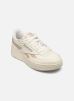 Reebok Baskets Club C Double Revenge W pour Femme Female 40 100074268