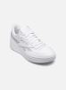 Reebok Baskets Club C Double Revenge W pour Femme Female 37 100074269