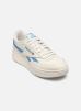 Reebok Baskets Club C Double Revenge W pour Femme Female 37 100202355