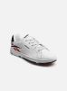 Rbk Royal Complete Cln 2.0 par Reebok 38