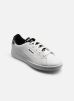 Rbk Royal Complete Cln 2.0 par Reebok 35 female