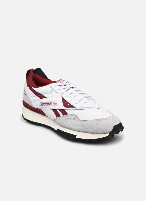 Baskets Reebok LX2200 pour  Homme