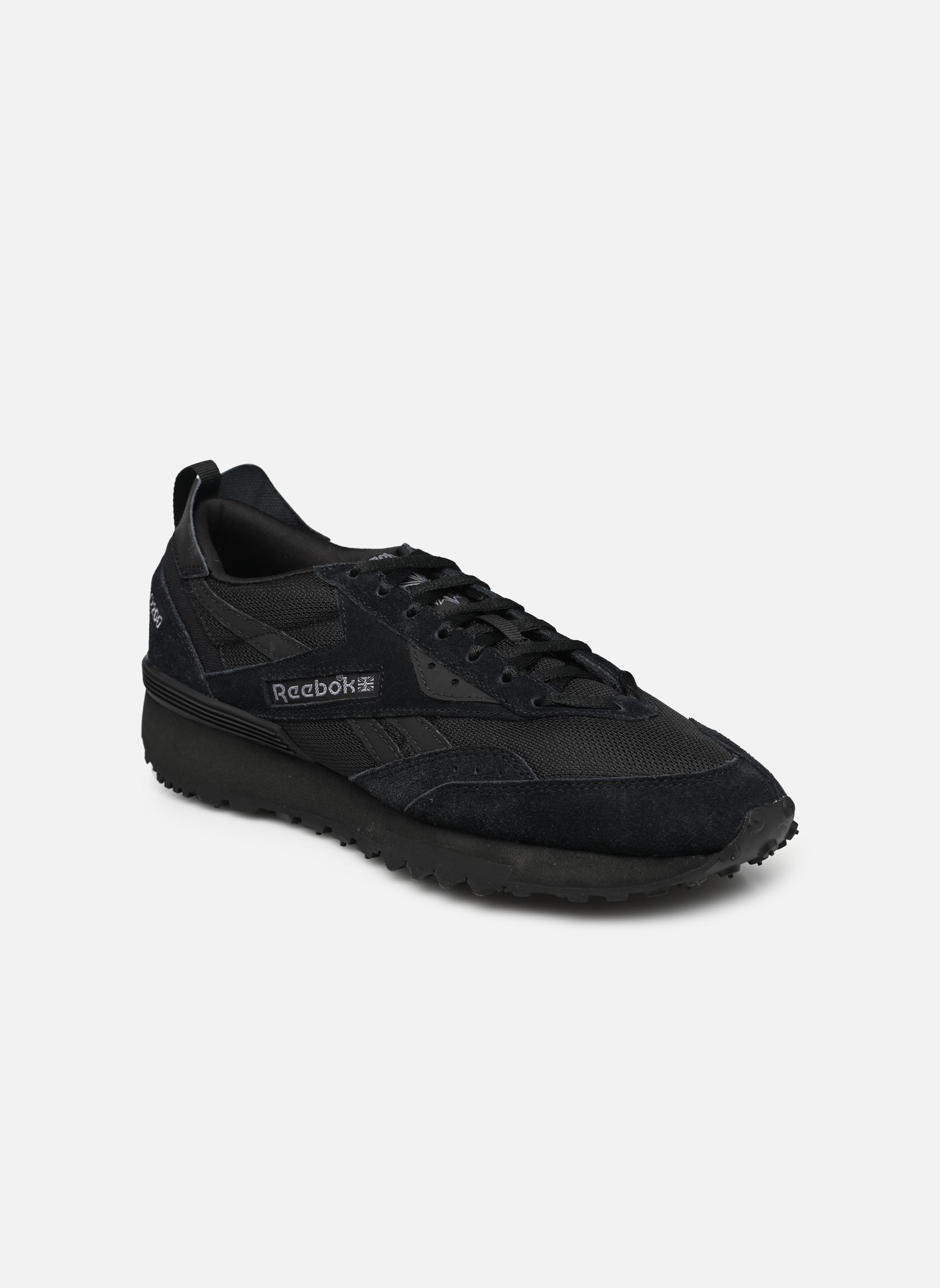  Reebok LX2200 Pour Homme