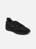 Reebok Baskets LX2200 pour Homme Male 39 GY1532