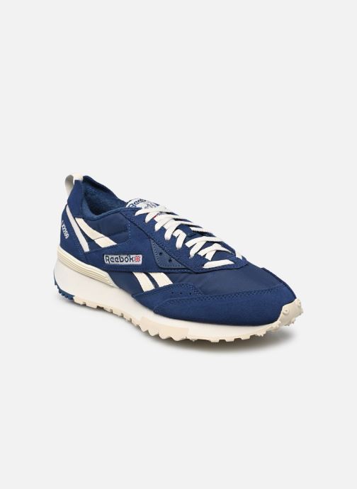 Baskets Reebok LX2200 pour Homme