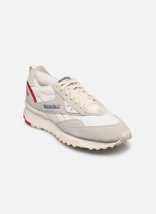 Baskets Reebok LX2200 pour Homme