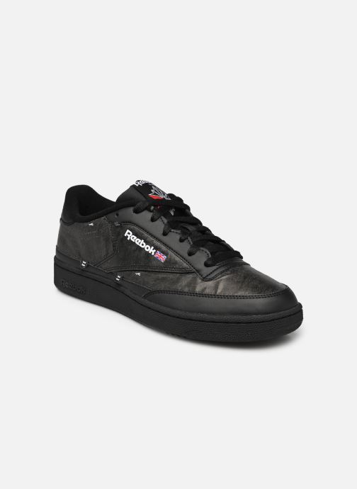 Baskets Club C 85 x U - Reebok - Modalova