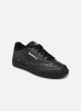 Reebok Baskets Club C 85 x U pour Homme Male 39 GY8790