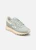 Reebok Baskets Classic Leather Sp Vegan pour Femme Female 38 GW4467