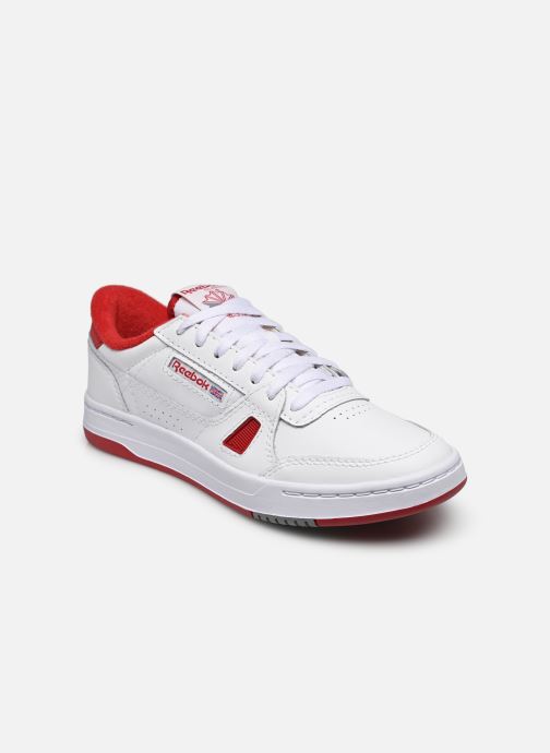 Baskets Reebok Lt Court pour  Homme