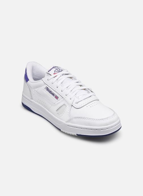 Baskets Reebok Lt Court pour Homme