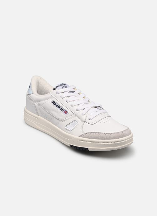 Baskets Reebok Lt Court pour Homme