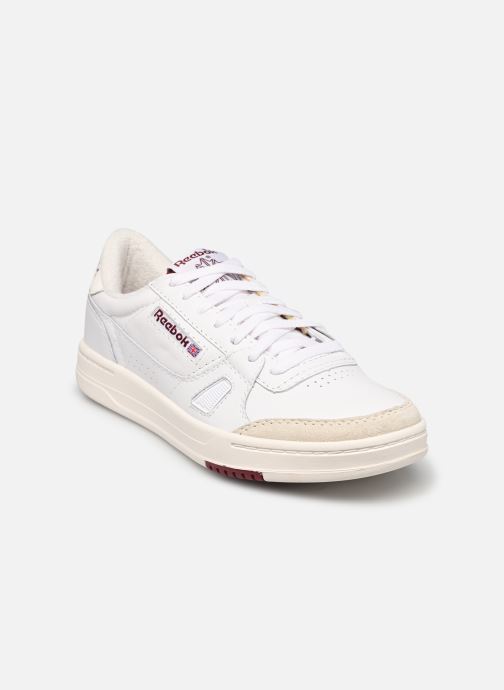 Baskets Reebok Lt Court pour Homme