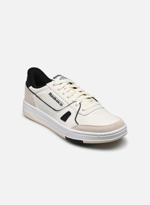 Baskets Reebok Lt Court pour  Homme