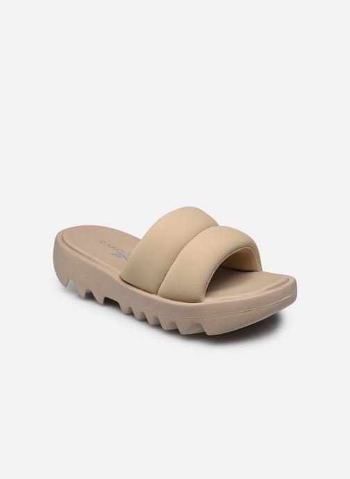 Sandales et nu-pieds Cardi Slide - Reebok - Modalova
