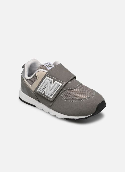 Baskets New Balance NW574 pour  Enfant