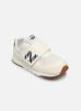 New Balance Baskets NW574 pour Enfant Female 25 NW574AS1