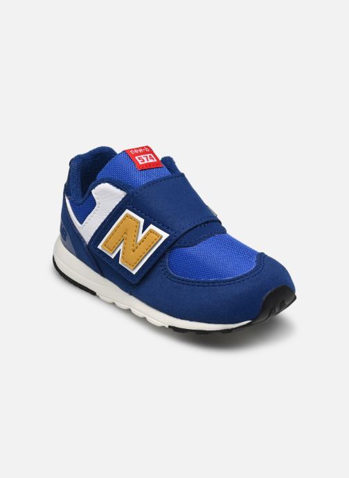 Baskets New Balance NW574 pour  Enfant