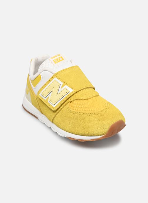 Baskets New Balance NW574 pour  Enfant