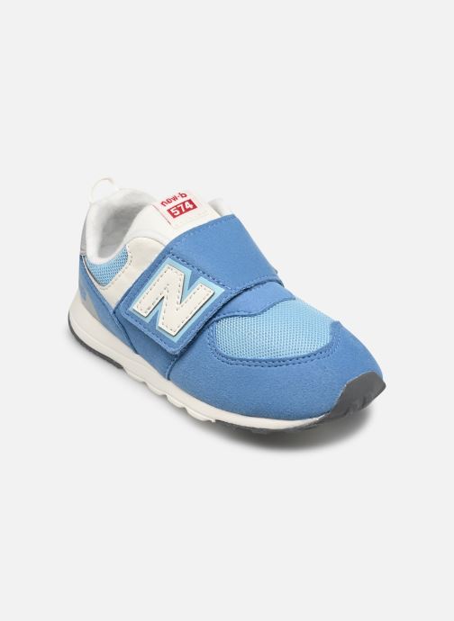 Baskets New Balance NW574 pour  Enfant