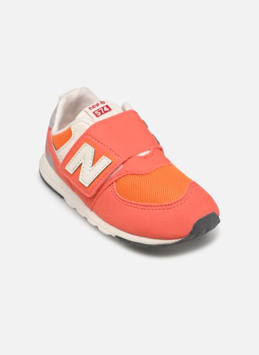 Baskets New Balance NW574 pour  Enfant