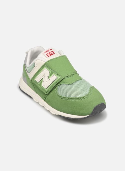 Baskets New Balance NW574 pour  Enfant