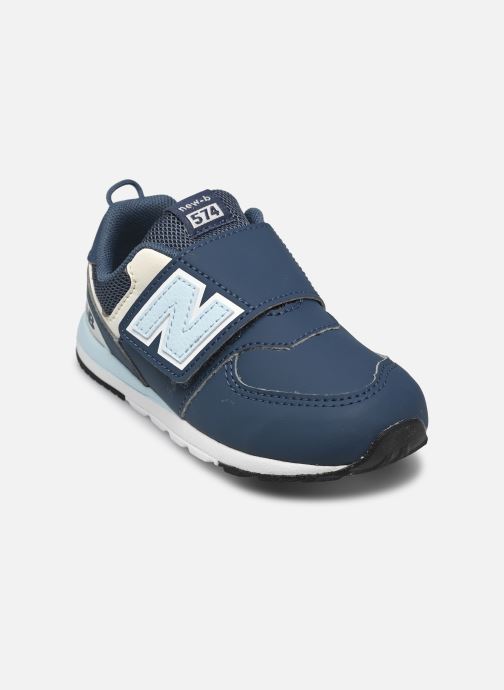 Baskets New Balance NW574 pour  Enfant