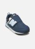 New Balance Baskets NW574 pour Enfant Unisex 23 NW574KIE