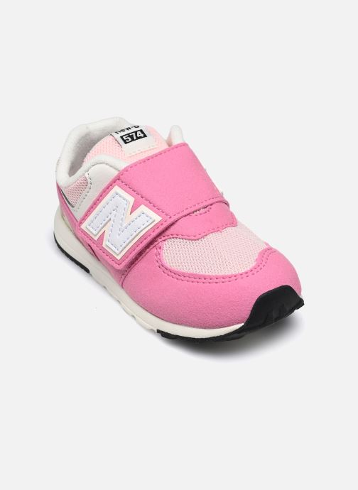 Baskets New Balance NW574 pour  Enfant