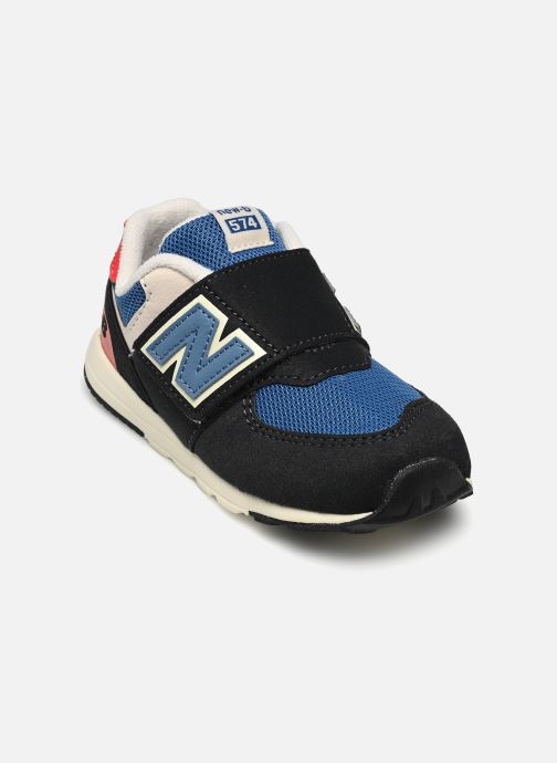 Baskets New Balance NW574 pour  Enfant