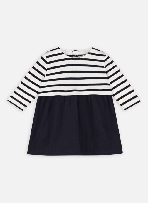 Vêtements Robe ML Bébé Fille Cleopatre pour Accessoires - Petit Bateau - Modalova