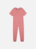 Petit Bateau Vêtements Pyjama Garcon Cire pour Accessoires Male 2A A05SH01-FQW