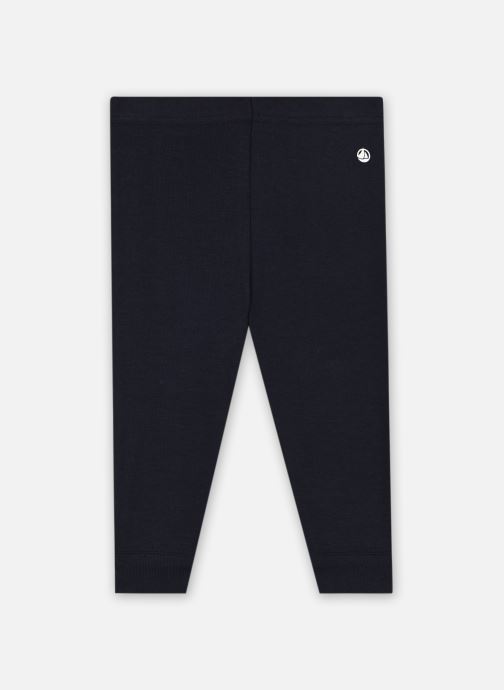 Vêtements Begging pour Accessoires - Petit Bateau - Modalova