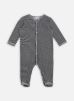 Petit Bateau Vêtements Dors Bien Bébé Chapka pour Accessoires Unisex 6M A05BV01-BF2