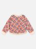 Petit Bateau Vêtements Sweatshirt Enfant Casimir pour Accessoires Unisex 6A A05C901-FSL