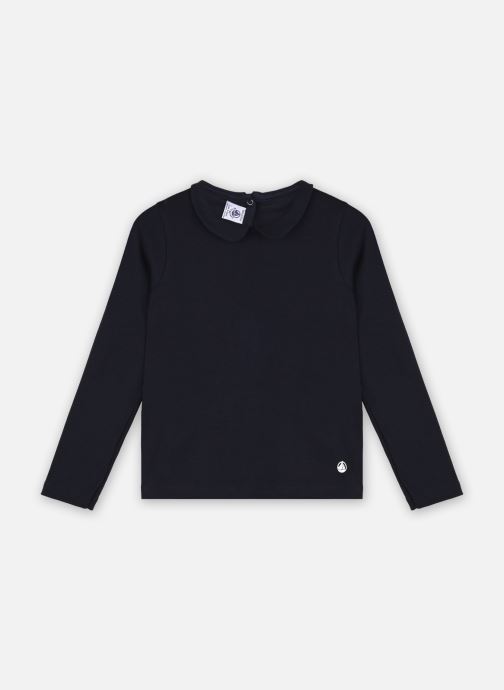 Vêtements Coving pour Accessoires - Petit Bateau - Modalova