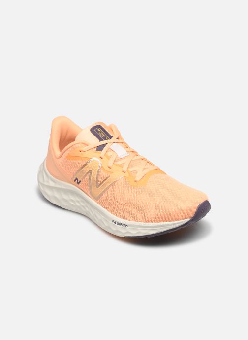 Chaussures de sport New Balance WARIS pour  Femme