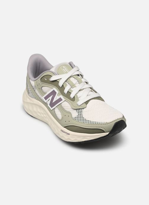Chaussures de sport New Balance WARIS pour Femme
