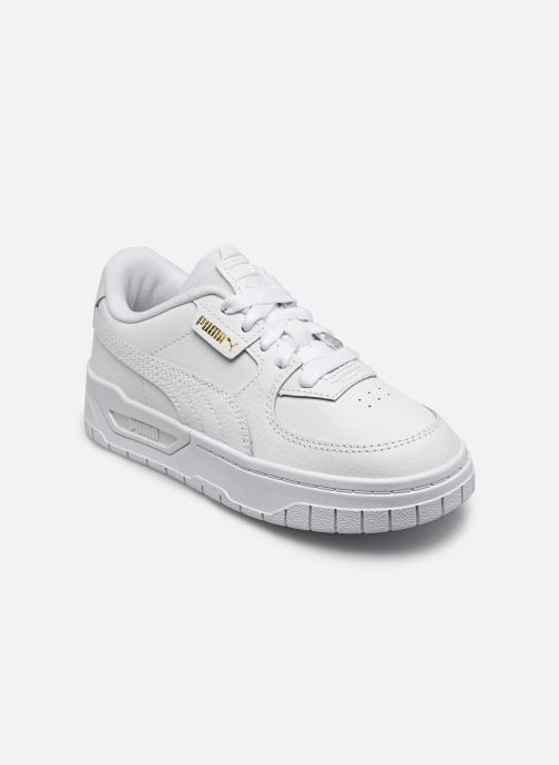 Baskets Puma Cali Dream Lth Ps pour  Enfant