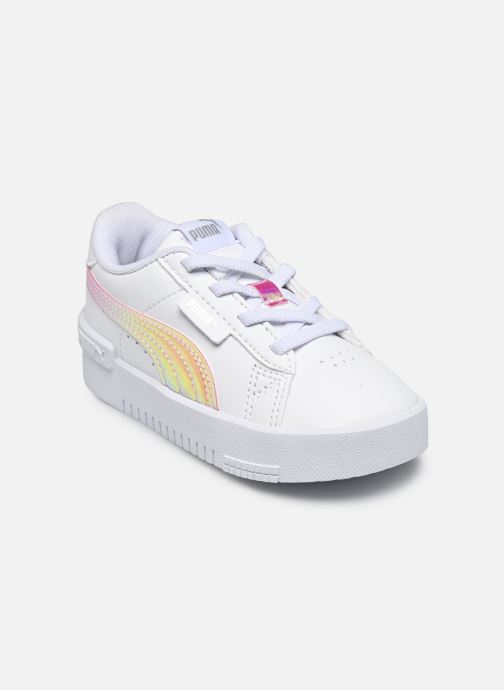 Baskets Puma Jada Holo AC Inf pour  Enfant